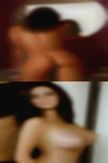 Horny women sexual kinky