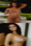 Horny women webcam