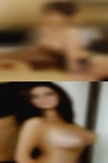 Hot girls Brownsville