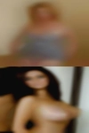 Hottest girls Brigham City