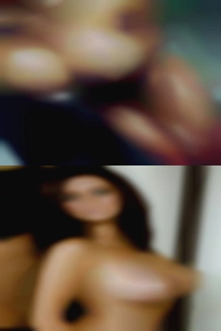 IggyCollinson, woman looking for voyeurs