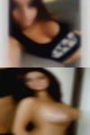 Local nude women Portland