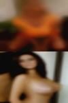 Local women looking sex