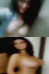 LoniWaltrip662, , 