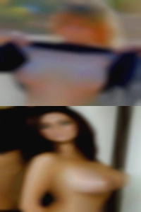 Maigarusso, , 