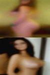 Meet hot local singles Geneva