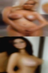 Milfs from Prescott