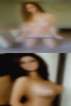 Naked girls dares