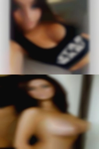 natalyasladek1983, juicy housewives