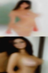 nikolaThiebeault904, , 