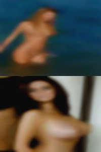 ossiedike, swingers couples