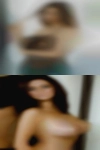 Pregnant swingers Framingham