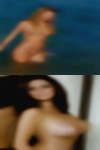 Private sluts Ventura County