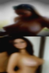 Pussy Riverview