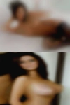 Pussy Saucier