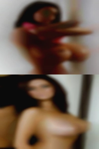 Rabbistefani, horny wife Cedar Rapids,