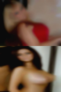 Reveleenyeamans, secret