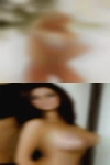 Rockford, personals