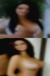 Sensual massage personal Waco