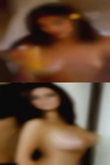Sex clubs 94928