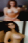 Sexy horny women Oroville