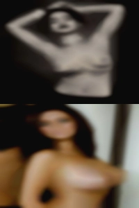 StormCwiklinski, Verona for sex