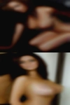SueBaglione210, , 