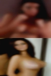 Swinger groups Clarksville