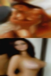 Swinger single women Lubbock