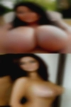 Swingers clubs Bozeman