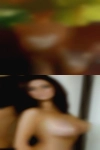 Swingers clubs Malibu