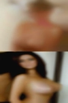 Swingers Richlands