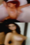 Swingers