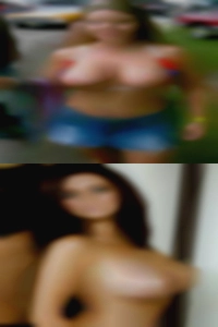 ValethaFilippo, , 