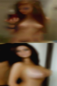 Welbyarn, Punxsutawney, PA women looking for