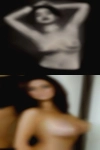 Women Omaha wanting fuck
