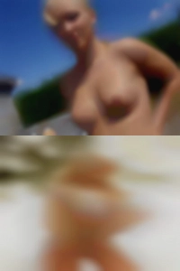 alvertaMahon, housewives sucking dick