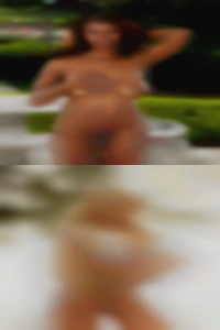 BrandynRegas, sexy massage girl