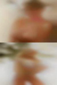 brandyPartain, , 