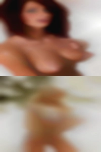 bronwyntitchnell1974, have sex