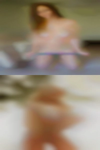 Chasidylasalle1963, swinger nudist