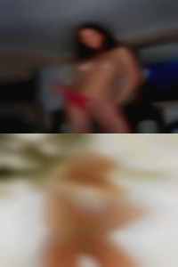 ElwandaZumpfe978, do females like