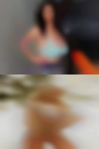 ErvinBonkowski764, nude girls in