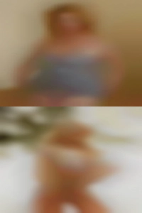 eunamarisa94, Bayonne to fuck