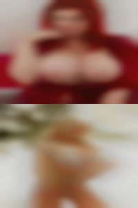 FaberBice, horny women