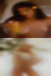 Guyton, girls looking
