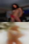 Horny girls