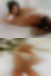 Horny sluts Lucie County