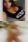 Hot nude women Lake Worth