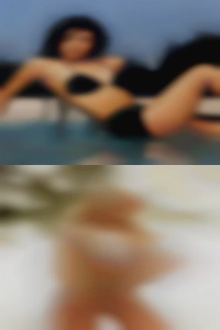 Karolatenney, swingers nudist
